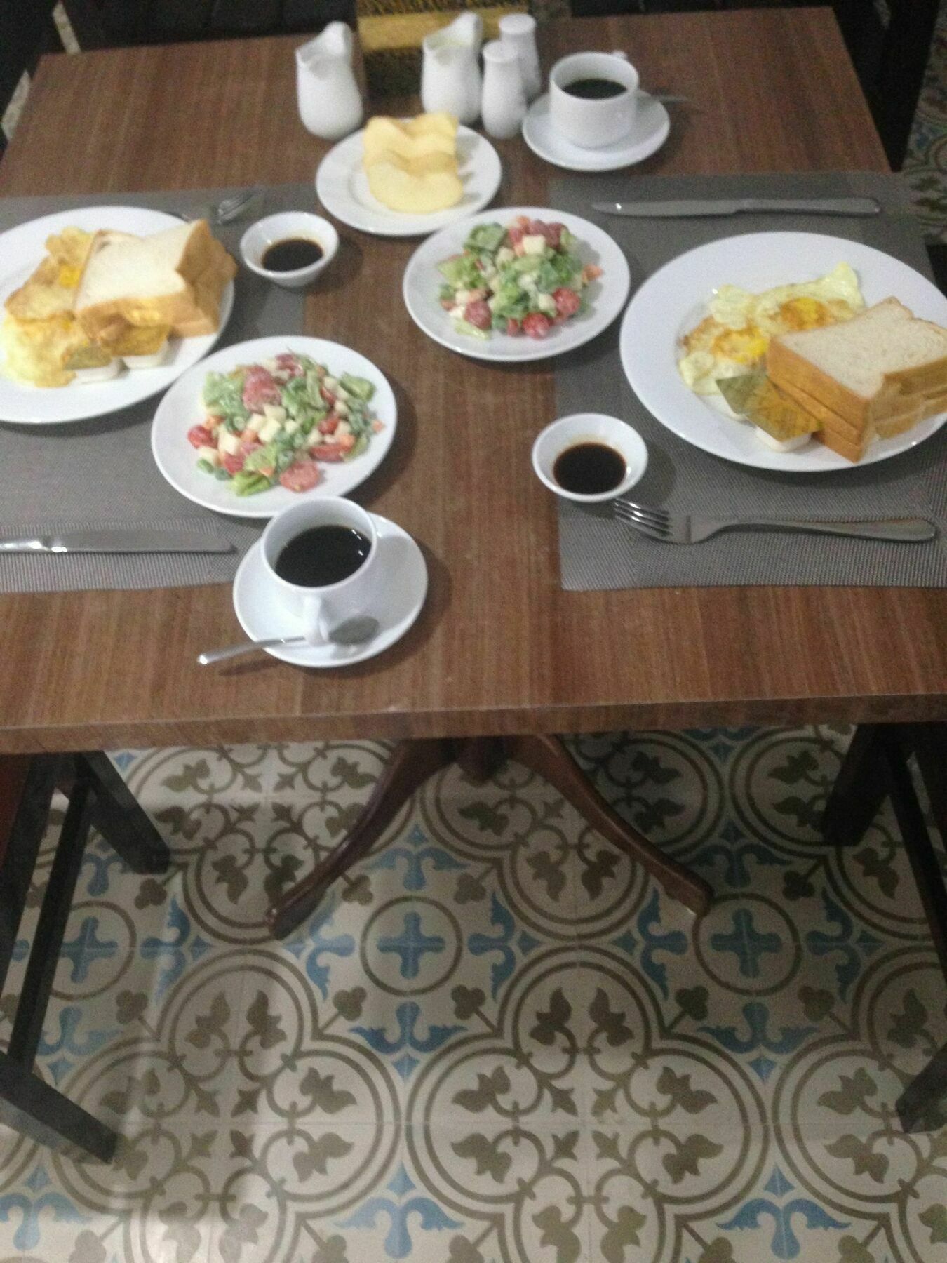 赫拉下龙酒店 下龍 外观 照片